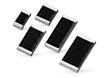WFM Power Metal Plate™ Current Sense Resistors