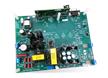 UCD3138ALLCEVM150 Evaluation Module