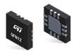 การป้องกันพอร์ต USB Type-C TCPP01-M12