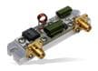 RF Reference Circuits