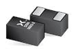 TrEOS High-Speed ESD Protection