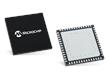 PD69208 Ethernet ICs