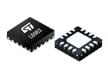 L6983/L6983I Synchronous Step-Down Converter