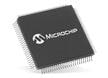 IGLOO Nano Low Power Flash FPGAs