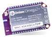 Omega2+ IoT Computer