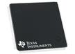TMS320F2812 32-Bit Digital Signal Controller (DSC)
