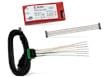 Platform Cable USB II