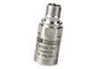 793 Accelerometers