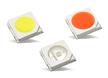 LUXEON SunPlus 35 Line LEDs
