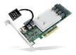 Adaptec® SmartRAID 3100 SAS/SATA RAID Adapters
