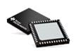 CC2652R SimpleLink™ Multi-Band Wireless MCU
