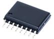 ISO1176T Isolated Profibus® Transceiver