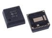 SIMPLE SWITCHER® Power Modules