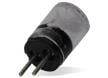 Micro™/TR3® Fuses