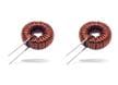 SHBC Coils