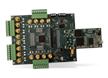 ADS8686SEVM-PDK Performance Demonstration Kit