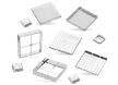EMI Shielding Products