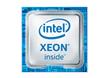 4th Generation Xeon® Processors