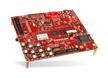 MCIMX6SLEVK i.MX 6SoloLite Evaluation Kit