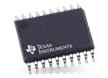 INA253/INA253-Q1 Current-Shunt Monitor
