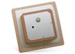 เสาอากาศ GNSS