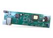 PD70211EVB72FW-12 Evaluation Board