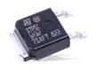 STPSC 1200V Schottky Silicon-Carbide Diode