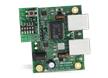 PD-IM-7401 Evaluation Board