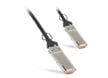 zQSFP+ Cable Assemblies