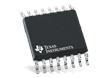 SN74AXC4T774/SN74AXC4T774-Q1 Bus Transceiver