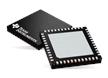 TPS6521825 Power Management ICs
