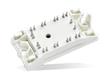 NXH100B120H3Q0 Dual Boost Power Modules