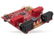 CIP Hybrid Power Starter Kit