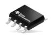 OPA810/OPA810-Q1 Single-Channel Op Amps
