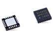 Si4330 EZRadioPRO® ISM Receivers