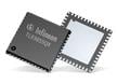 IC ไดรเวอร์ MOSFET H-Bridge TLE985x