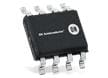 NCL2801 Power Factor Controller