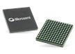 ProASIC3 Flash FPGAs