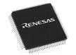 RX66T 32-Bit MCUs