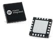 MAX17687 Iso-Buck DC-DC Converter