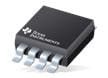 INA592 E-Trim Difference Amplifiers