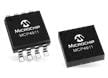 Digital-to-Analog Converters (DACs)