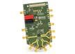 EV-ADF4371SD2Z/EV-ADF4372SD2Z Evaluation Boards