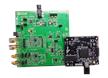 EVAL-AD7902 Evaluation Kit