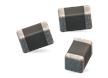 Multilayer Ceramic Chip Capacitors