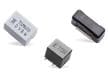 TSM250 PolySwitch® Resettable PPTCs