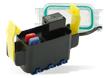 HWB12 Sealed Power Distribution Modules