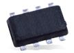 MP2330x Synchronous Buck Converters