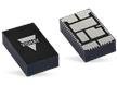 โมดูลแปลงแรงดันไฟฟ้าลง DC/DC microBRICK®