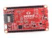 Arch Mix Development Board